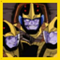 Достижение Black Tetra-Stars 2 Mastered в игре Dynasty Warriors: Gundam 2 для PS2