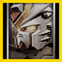 Достижение The Messenger of Freedom Mastered в игре Dynasty Warriors: Gundam 2 для PS2
