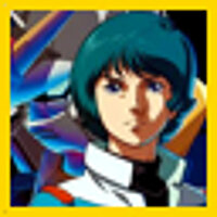 Достижение Kamille's Scirocco Steps Forward Mastered в игре Dynasty Warriors: Gundam 2 для PS2