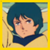 Достижение Kamille's The Mirror of Rosamia Mastered в игре Dynasty Warriors: Gundam 2 для PS2