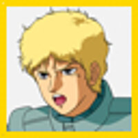 Достижение Glemy's Ambition Mastered в игре Dynasty Warriors: Gundam 2 для PS2