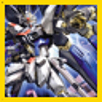 Достижение Great Freedom, Great Responsibility Mastered в игре Dynasty Warriors: Gundam 2 для PS2