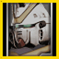 Достижение Gundam Calls Victory Mastered в игре Dynasty Warriors: Gundam 2 для PS2