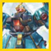 Достижение Fighting Spirit Mastered в игре Dynasty Warriors: Gundam 2 для PS2