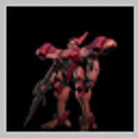 Достижение ZMT-S33S Gottrlatan Unlocked в игре Dynasty Warriors: Gundam 2 для PS2