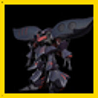 Достижение AMX-004 Qubeley Mk-II Elpeo Ple Complete в игре Dynasty Warriors: Gundam 2 для PS2