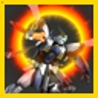 Достижение Gundam Fight: Semifinals Mastered в игре Dynasty Warriors: Gundam 2 для PS2