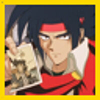 Достижение Proof of Friendship Mastered в игре Dynasty Warriors: Gundam 2 для PS2