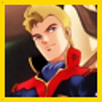 Достижение The Discipline of a Soldier Mastered в игре Dynasty Warriors: Gundam 2 для PS2