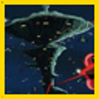 Достижение Amuro's Space Fortress: A Baoa Qu Mastered в игре Dynasty Warriors: Gundam 2 для PS2