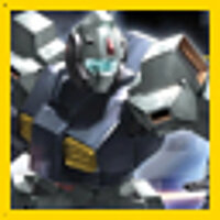 Достижение A.E.U.G's Pride Mastered в игре Dynasty Warriors: Gundam 2 для PS2