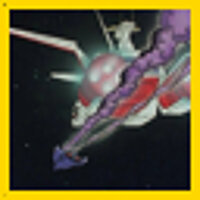 Достижение Kamille's Re-entry to Earth Mastered в игре Dynasty Warriors: Gundam 2 для PS2