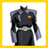 Достижение 200 Total Completed Missions Mastered в игре Dynasty Warriors: Gundam 2 для PS2