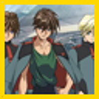 Достижение Voices of the Young Mastered в игре Dynasty Warriors: Gundam 2 для PS2