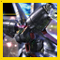 Достижение Jerid's Soul Pilgrimage Mastered в игре Dynasty Warriors: Gundam 2 для PS2