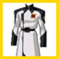 Достижение 300 Total Completed Missions Mastered в игре Dynasty Warriors: Gundam 2 для PS2