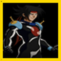Достижение Gundam of Gundam в игре Dynasty Warriors: Gundam 2 для PS2