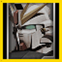 Достижение Formula Program Mastered в игре Dynasty Warriors: Gundam 2 для PS2