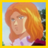 Достижение Beautiful Face Mastered в игре Dynasty Warriors: Gundam 2 для PS2