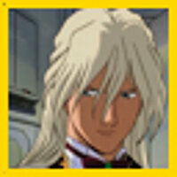 Достижение Chivalry Is Fairness Mastered в игре Dynasty Warriors: Gundam 2 для PS2