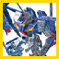 Достижение Stop Acting Like That, Brother! Mastered в игре Dynasty Warriors: Gundam 2 для PS2