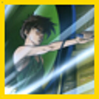 Достижение Those Who Face Disaster Mastered в игре Dynasty Warriors: Gundam 2 для PS2
