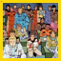 Достижение For Whom the Bell Tolls 1 Mastered в игре Dynasty Warriors: Gundam 2 для PS2