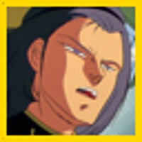 Достижение Broken Bonds Mastered в игре Dynasty Warriors: Gundam 2 для PS2