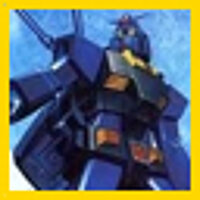 Достижение You're in my way! Mastered в игре Dynasty Warriors: Gundam 2 для PS2