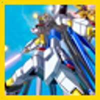 Достижение A Song of Peace 2 Mastered в игре Dynasty Warriors: Gundam 2 для PS2