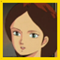 Достижение Special Soldier Gundam Mastered в игре Dynasty Warriors: Gundam 2 для PS2