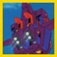 Достижение Devil Machine Mastered в игре Dynasty Warriors: Gundam 2 для PS2