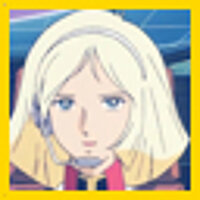 Достижение Coward! 1 Mastered в игре Dynasty Warriors: Gundam 2 для PS2
