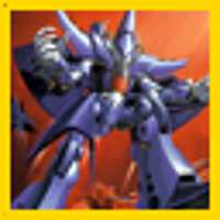 Достижение The Fourth Yazan Crewman 1 Mastered в игре Dynasty Warriors: Gundam 2 для PS2