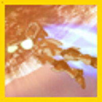 Достижение The Fist That Hopes to Grasp Victory Mastered в игре Dynasty Warriors: Gundam 2 для PS2