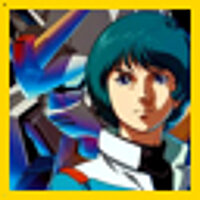 Достижение This Isn’t a Game to Me! Mastered в игре Dynasty Warriors: Gundam 2 для PS2