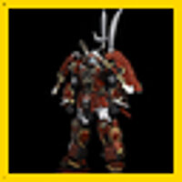 Достижение Shin Musha Gundam Complete в игре Dynasty Warriors: Gundam 2 для PS2