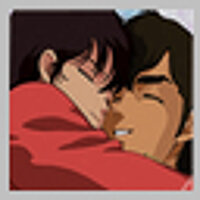 Достижение Getting Started With Gundam Movies в игре Dynasty Warriors: Gundam 2 для PS2