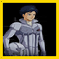Достижение Kincade Nau в игре Dynasty Warriors: Gundam 2 для PS2