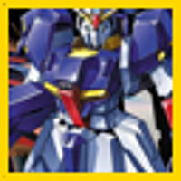 Достижение Z Gundam Returns Mastered в игре Dynasty Warriors: Gundam 2 для PS2