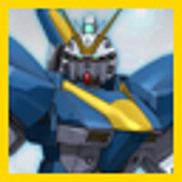 Достижение A Dangerous Young Lady Mastered в игре Dynasty Warriors: Gundam 2 для PS2