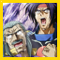 Достижение Master Asia Dies at Dawn? Mastered в игре Dynasty Warriors: Gundam 2 для PS2
