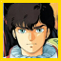 Достижение Rise up! Hail Zeon! Mastered в игре Dynasty Warriors: Gundam 2 для PS2