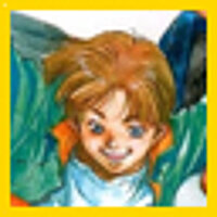 Достижение Boys and Girls from the Battlefield Mastered в игре Dynasty Warriors: Gundam 2 для PS2