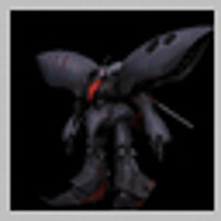Достижение AMX-004G Qubeley Mass Production Type Unlocked в игре Dynasty Warriors: Gundam 2 для PS2