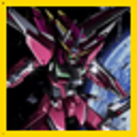 Достижение All of the Cosmos 2 Mastered в игре Dynasty Warriors: Gundam 2 для PS2