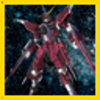 Достижение All of the Cosmos 3 Mastered в игре Dynasty Warriors: Gundam 2 для PS2
