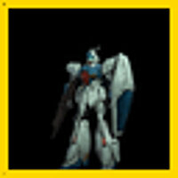 Достижение RGZ-91 Re-GZ Complete в игре Dynasty Warriors: Gundam 2 для PS2