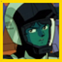 Достижение What’s Wrong with Kamille Being a Man’s Name? Mastered в игре Dynasty Warriors: Gundam 2 для PS2