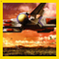 Достижение Earth Domination 3 Mastered в игре Dynasty Warriors: Gundam 2 для PS2
